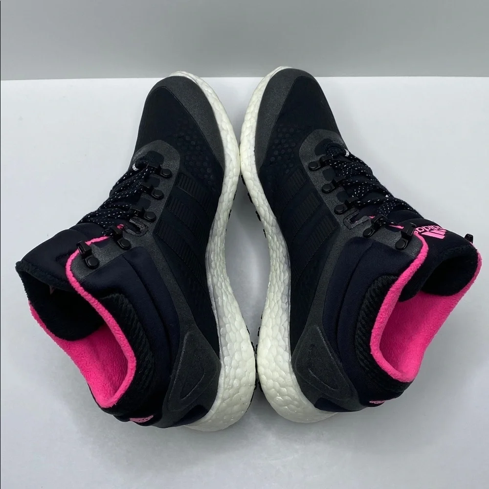 Women's Adidas Boost